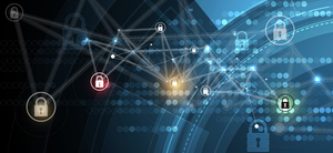 2025 "Gateway to Cyber" Summer Camp