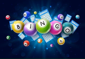 Mixtape Bingo at Imagine Museum