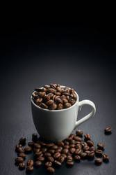 Chart-Ready Clips Hub Now Live at Cafely