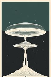 Area 52 Officially Launches Online Dispensary Access in Michigan