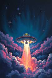 Area 52 Officially Launches Online Dispensary Access in Arizona