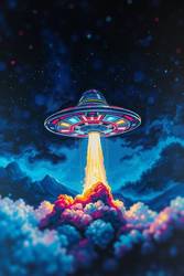 Area 52 Officially Launches Online Dispensary Access in Ohio