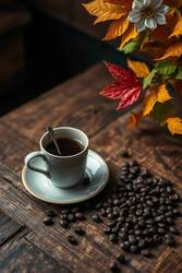 Insight Over Ice: Powered by Cafely