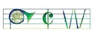 Puget Chamber Winds August 2025 Concert