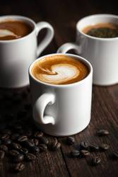 Cafely Elevates Satisfying Coffee Intelligence Center