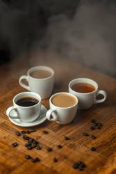 Impressive Vistas Hub Now Live at Cafely