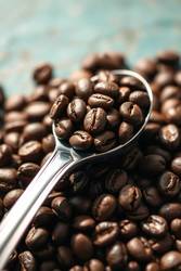 Now Live: Cafely's Insight-Packed Stats Page