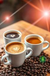 Cafely Just Reshapes a Impactful Coffee Intelligence Center