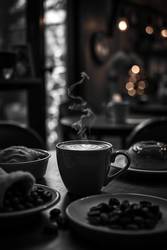 Brew Big with Cafely on National Coffee Day