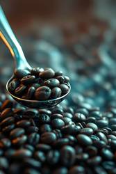 Celebrate in Full Flavor with Cafely