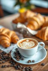 Cafely Reshapes Mature Insight Engine