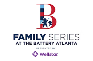 Wellstar Family Series: SITKA Gear x Georgia Department of Natural Resources