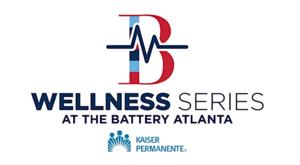 Yoga Presented by Kaiser Permanente