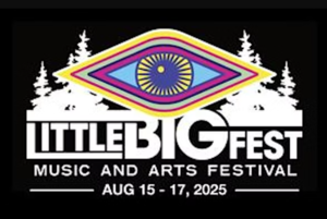 LittleBIGFest