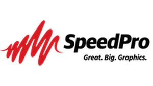 SpeedPro Cincinnati East Grand Reopening Celebration
