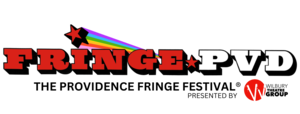 FRINGEPVD (The Providence Fringe Festival)