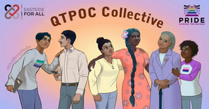 QTPOC Collective