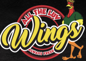 Celebrate Father’s Day with BOGO Deal at ATL Wings JUNE 15