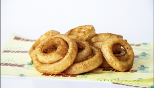 ATL Wings Launches New Menu Items NOW AVAILABLE