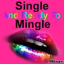 Single Mingle on The Waterfront