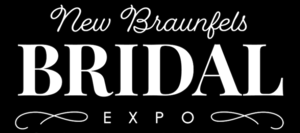 New Braunfels Bridal Expo