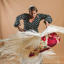 Casa Flamenca Opens Summer Season