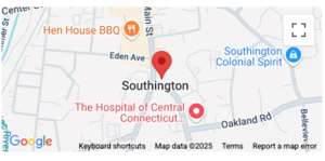 Southington Historical Society and Museum Open House Saturday, June 14, 2025