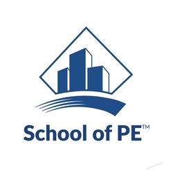 PE Industrial Exam Review Course