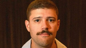 Comedy Night at the Hartford Funny Bone with Angelo Colina: Culpable (En Español)