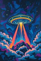 Area 52 Officially Launches Online Dispensary Access in Indiana