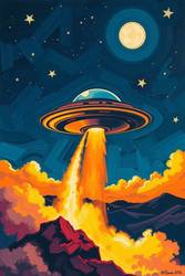 Online Weed Dispensary Area 52 Now Shipping to Iowa