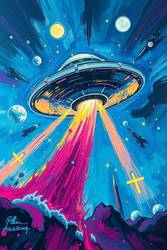 Oklahoma Online Dispensary Area 52 Launches