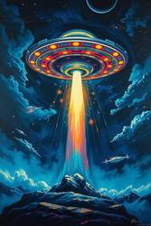 Weed Goes Digital: Area 52 Online Dispensary Now Live in Florida