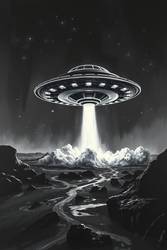 Online Weed Dispensary Area 52 Now Shipping to North Carolina