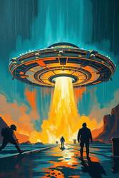 Area 52 Officially Launches Online Dispensary Access in Minnesota