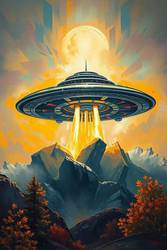 Weed Goes Digital: Area 52 Online Dispensary Now Live in Texas