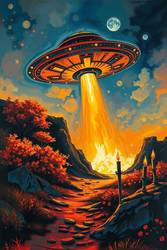 Georgia Online Dispensary Area 52 Launches