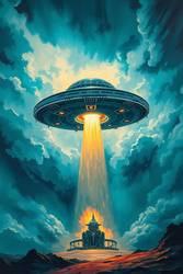 Area 52 Officially Launches Online Dispensary Access in Indiana