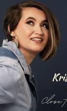 Kristina Koller