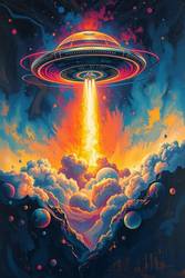 North Carolina Online Dispensary Area 52 Launches