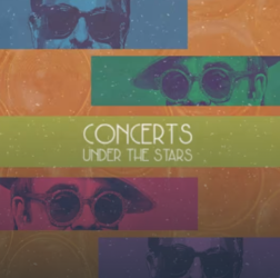 Billy Joel & Elton John Tribute Concert Series Happening at AIRE Rooftop Bar Chicago!