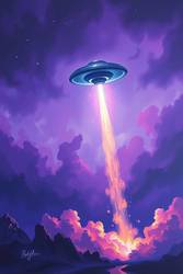 Online Weed Dispensary Area 52 Now Shipping to Tennessee