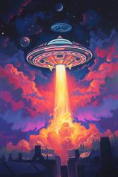 Area 52 Officially Launches Online Dispensary Access in California