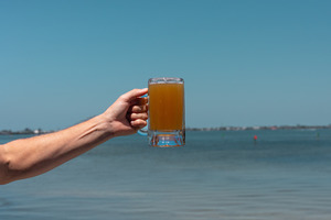 Father's Day at Floridays Woodfire Grill & Bar