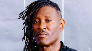 Marcus Shelby Nonet: Birth of the Cool Revisited