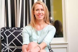 Summer Spotlight Series: Bestselling Author Jo Piazza