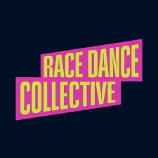 Neighborhood Arts: RACE Dance Collective