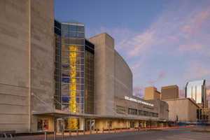 Color Our World : Teens & Adults with OKCMOA