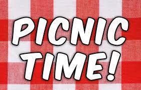 Picnic