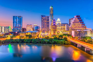 Foundations in Cardiology Practice